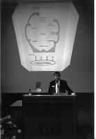 pictures/1983/1983-11-10-symposium stationsautomatisering